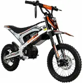 Formill Juoksumatto FT-52