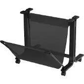 HP – DesignJet T100/T500 24-in Stand (6TX91A)