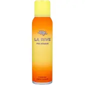 La Rive for Woman For Woman -deodoranttisuihke 150ml