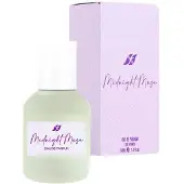 Farmasi Midnight Muse EDP 50 ml