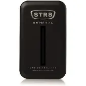 STR8 Original Eau de Toilette -tuoksu Miehille 100 ml