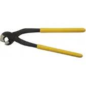 GRUPA TOPEX Laattapihdit 200 mm