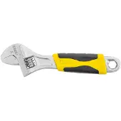 GRUPA TOPEX Jakoavain 150 mm, alue 0-19 mm