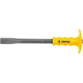 GRUPA TOPEX Taltta suojuksella 16 x 300 mm