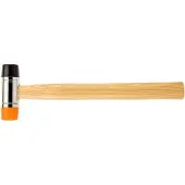 GRUPA TOPEX Peltivasara 250 g/28 mm