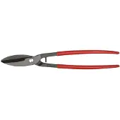 Topex Levyleikkuri Top tools; 320 mm; suoraan