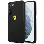 Ferrari Fessihcs22sbk S22 S901 Puhelinkotelo