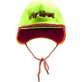 Pit Viper The Surge Speed Fleece Pipo