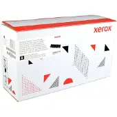 Xerox Tulostimestonica - - 006R04399 - Musta - Yhteensopiva B225, B230, B235