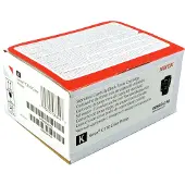 Xerox C310/C315 Musta Värikasetti 3000 sivua