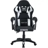 Extreme Valmis peliin Vortex Blanc