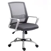 ActiveJet Yk01 Toimistotuoli