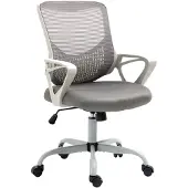ActiveJet Yk507 Toimistotuoli