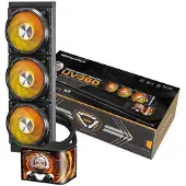 Darkflash UV360 CPU Cooler