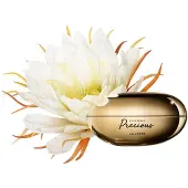 Clarins Precious La Crème Age-Defying Moisturiser -päivävoide