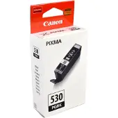 Canon PGI-530 Photo, musta mustekasetti
