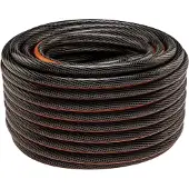 Neo Tools Puutarhaletku 3/4" x 50 m, 6-kerroksinen NEO PROFESSIONAL