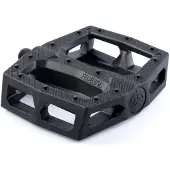 Federal Command Xl Plastic Pedale