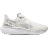 Reebok Viva Speed Lenkkarit