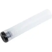 Sunday Cornerstone Grips Kirkas 160 / 160 mm