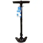 Pro Performance Ltd Lattiapumppu