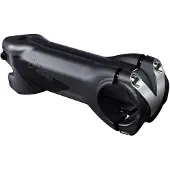 Pro Vibe 1 1/4´´ Pyörän Ohjainkannatin