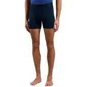Odlo Merino 160 Boxerit