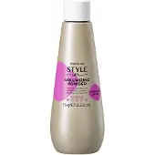 Inebrya Style-In Volumizing Powder puuteri hiusten volyymia lisäävä 30 ml