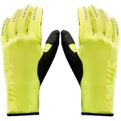 Mavic Essential Thermo Handschuhe