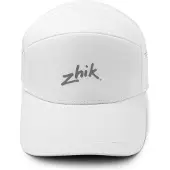 Zhik Lippis