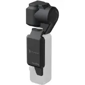 SmallRig 5636 Protective Case for DJI Osmo Pocket 3
