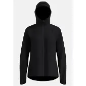 Odlo X-alp Waterproof Pro Jacke