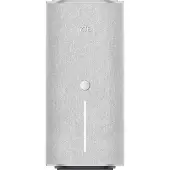 Zte G5 Ultra Style (MC8512) -reititin harmaa