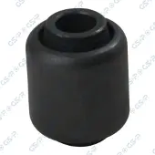 GSP Tukivarren hela 512031