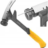 DeWalt Vasara DWHT51009-0; 567 g
