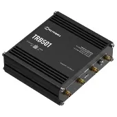 Teltonika TRB501- Teollinen 5G-yhdyskäytävä