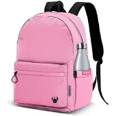 KARACTERMANIA Minnie Block 24l 44x30x18 Cm Reppu