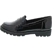Tamaris Women Slip-On - Black - 42