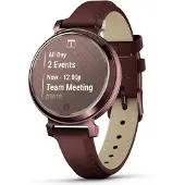 Garmin Lily 2 Classic 010-02839-73
