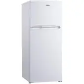 Frigelux RDP151BE
