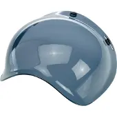 Biltwell Gringo S Bubble Huurtumaton Visiiri
