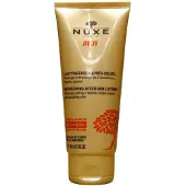 Nuxe Sun Refreshing After-Sun Lotion 100 ml
