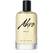 Akro Smile Eau de Parfum 100 ml