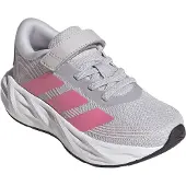 Adidas Galaxy 8 El Lasten Lenkkitossut