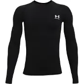 Under Armour Hg Armour poikien treenipaita