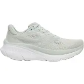 Saucony Guide 19 - Green - 36