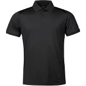 Halti Men's Aridi Tech Polo miesten pikeepaita