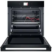 Whirlpool Uuni WOI98MPT2SBA