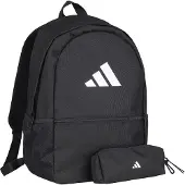 Adidas Clsc Pcase Bp reppu