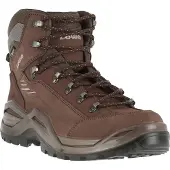 Lowa Renegade Evo Gore-tex Mid Vaelluskengät